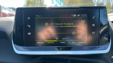 Peugeot 208 1.2 PureTech 130 Allure Premium + 5dr EAT8 Petrol Hatchback